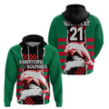 custom-text-and-number-nrl-combine-rabbitohs-and-dolphins-hoodie