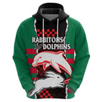 custom-text-and-number-nrl-combine-rabbitohs-and-dolphins-hoodie