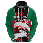 custom-text-and-number-nrl-combine-rabbitohs-and-dolphins-hoodie