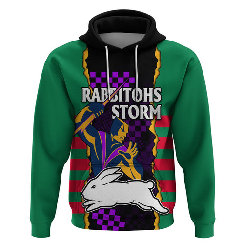 custom-text-and-number-nrl-combine-rabbitohs-and-storm-hoodie