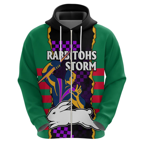 custom-text-and-number-nrl-combine-rabbitohs-and-storm-hoodie