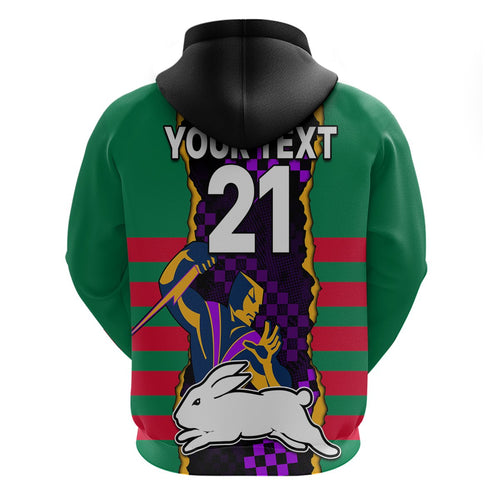 custom-text-and-number-nrl-combine-rabbitohs-and-storm-hoodie