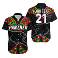 custom-text-and-number-panthers-liquorice-allsorts-rugby-aboriginal-hawaiian-shirt