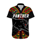 custom-text-and-number-panthers-liquorice-allsorts-rugby-aboriginal-hawaiian-shirt