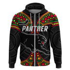 custom-text-and-number-panthers-liquorice-allsorts-rugby-aboriginal-hoodie