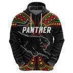 custom-text-and-number-panthers-liquorice-allsorts-rugby-aboriginal-hoodie