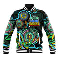 naidoc-week-2023-baseball-jacket-indigenous-tribal-ver02-aqua