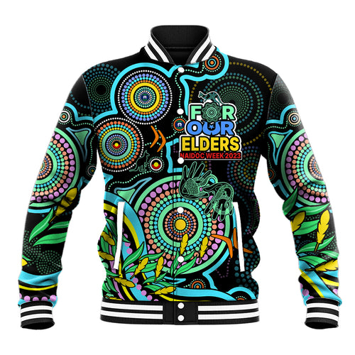 naidoc-week-2023-baseball-jacket-indigenous-tribal-ver02-aqua