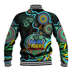 naidoc-week-2023-baseball-jacket-indigenous-tribal-ver02-aqua