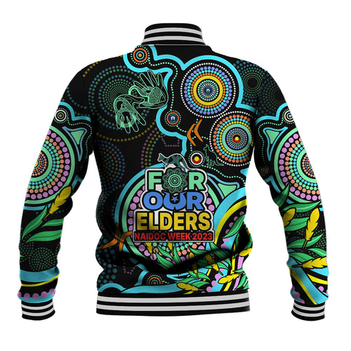naidoc-week-2023-baseball-jacket-indigenous-tribal-ver02-aqua