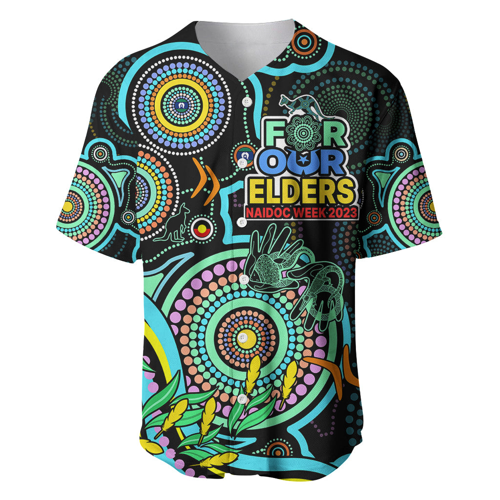 naidoc-week-2023-baseball-jersey-indigenous-tribal-ver02-aqua