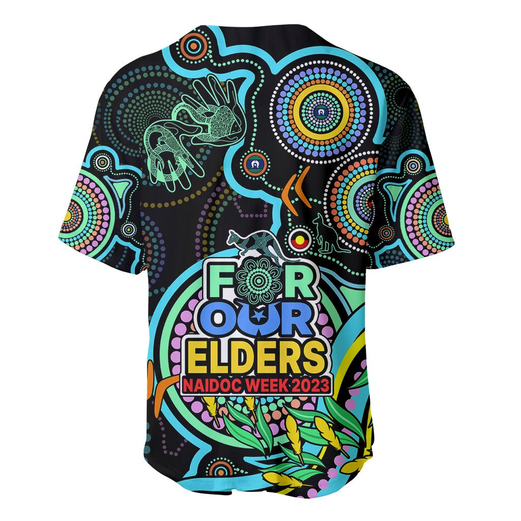 naidoc-week-2023-baseball-jersey-indigenous-tribal-ver02-aqua