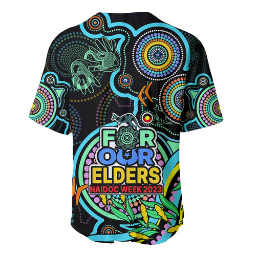 naidoc-week-2023-baseball-jersey-indigenous-tribal-ver02-aqua