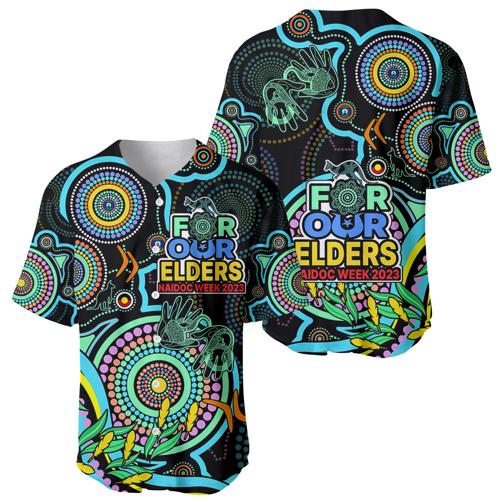 naidoc-week-2023-baseball-jersey-indigenous-tribal-ver02-aqua