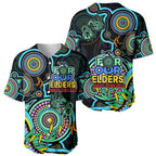 naidoc-week-2023-baseball-jersey-indigenous-tribal-ver02-aqua