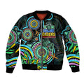 naidoc-week-2023-bomber-jacket-indigenous-tribal-ver02-aqua