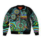 naidoc-week-2023-bomber-jacket-indigenous-tribal-ver02-aqua