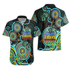 naidoc-week-2023-hawaiian-shirt-indigenous-tribal-ver02-aqua