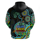 naidoc-week-2023-hoodie-indigenous-tribal-ver02-aqua