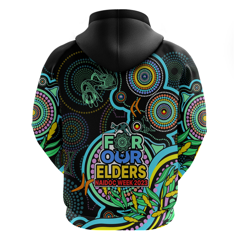 naidoc-week-2023-hoodie-indigenous-tribal-ver02-aqua