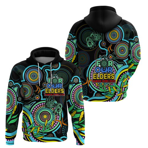 naidoc-week-2023-hoodie-indigenous-tribal-ver02-aqua