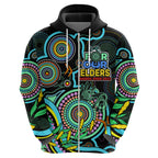 naidoc-week-2023-hoodie-indigenous-tribal-ver02-aqua
