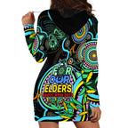 naidoc-week-2023-hoodie-dress-indigenous-tribal-ver02-aqua