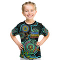 naidoc-week-2023-kid-t-shirt-indigenous-tribal-ver02-aqua