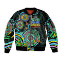 naidoc-week-2023-sleeve-zip-bomber-jacket-indigenous-tribal-ver02-aqua