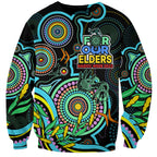 naidoc-week-2023-sweatshirt-indigenous-tribal-ver02-aqua