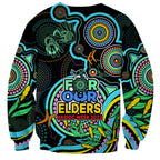 naidoc-week-2023-sweatshirt-indigenous-tribal-ver02-aqua