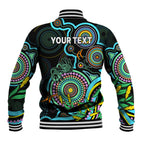 custom-naidoc-week-2023-baseball-jacket-indigenous-tribal-ver02-aqua