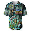 custom-naidoc-week-2023-baseball-jersey-indigenous-tribal-ver02-aqua