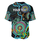 custom-naidoc-week-2023-baseball-jersey-indigenous-tribal-ver02-aqua