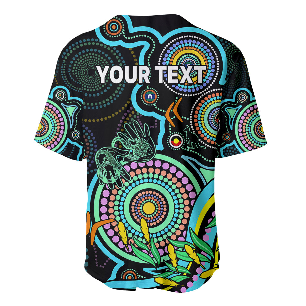 custom-naidoc-week-2023-baseball-jersey-indigenous-tribal-ver02-aqua