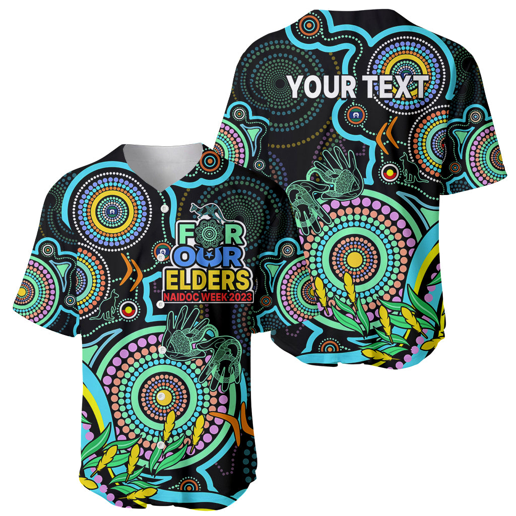 custom-naidoc-week-2023-baseball-jersey-indigenous-tribal-ver02-aqua