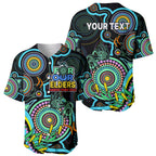 custom-naidoc-week-2023-baseball-jersey-indigenous-tribal-ver02-aqua