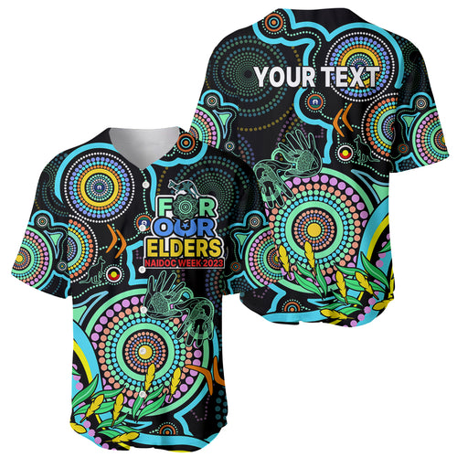 custom-naidoc-week-2023-baseball-jersey-indigenous-tribal-ver02-aqua