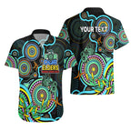 custom-naidoc-week-2023-hawaiian-shirt-indigenous-tribal-ver02-aqua