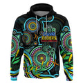 custom-naidoc-week-2023-hoodie-indigenous-tribal-ver02-aqua