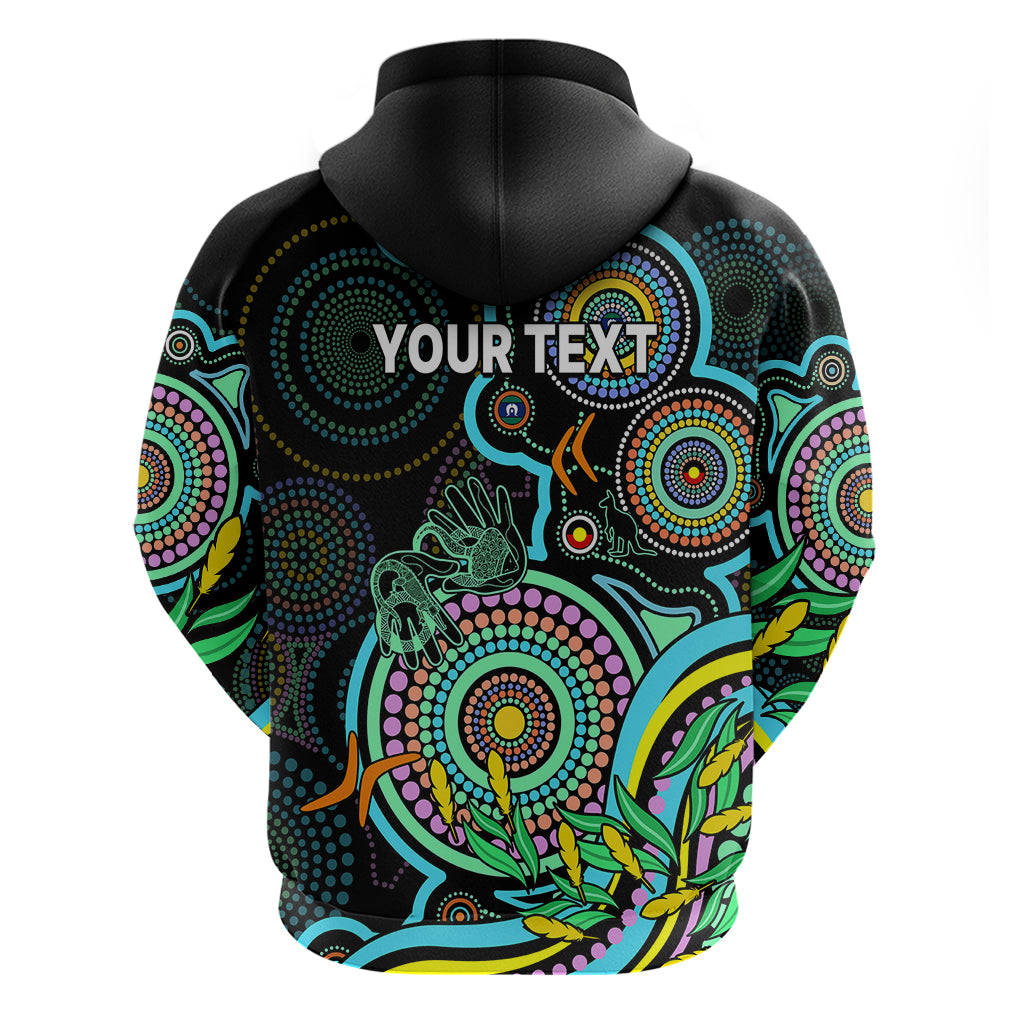 custom-naidoc-week-2023-hoodie-indigenous-tribal-ver02-aqua