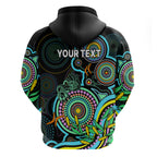 custom-naidoc-week-2023-hoodie-indigenous-tribal-ver02-aqua