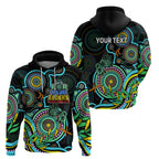 custom-naidoc-week-2023-hoodie-indigenous-tribal-ver02-aqua