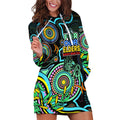 custom-naidoc-week-2023-hoodie-dress-indigenous-tribal-ver02-aqua