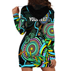 custom-naidoc-week-2023-hoodie-dress-indigenous-tribal-ver02-aqua