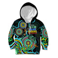 custom-naidoc-week-2023-kid-hoodie-indigenous-tribal-ver02-aqua