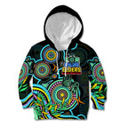 custom-naidoc-week-2023-kid-hoodie-indigenous-tribal-ver02-aqua