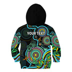 custom-naidoc-week-2023-kid-hoodie-indigenous-tribal-ver02-aqua