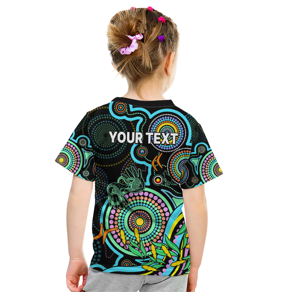 custom-naidoc-week-2023-kid-t-shirt-indigenous-tribal-ver02-aqua
