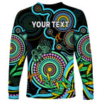 custom-naidoc-week-2023-long-sleeve-shirt-indigenous-tribal-ver02-aqua